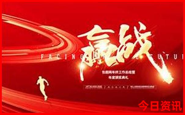 桂林十月份适合旅游吗