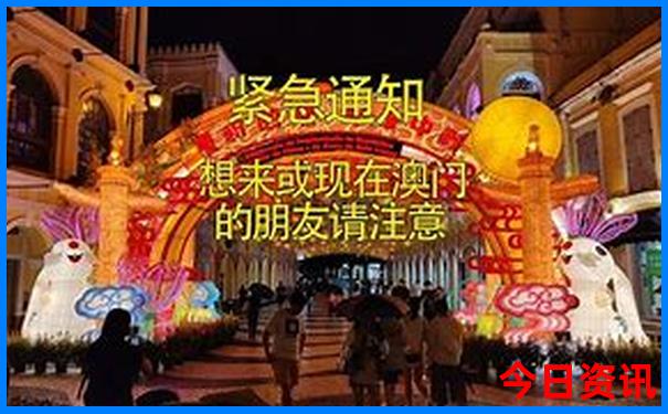 江南自由行最佳路线